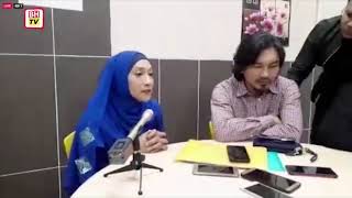 kes cerai ziana armin 28 jun ini