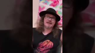 Tuomas Of Auri On The Museum Of Childhood A Memory You Cant See, But Always Feel