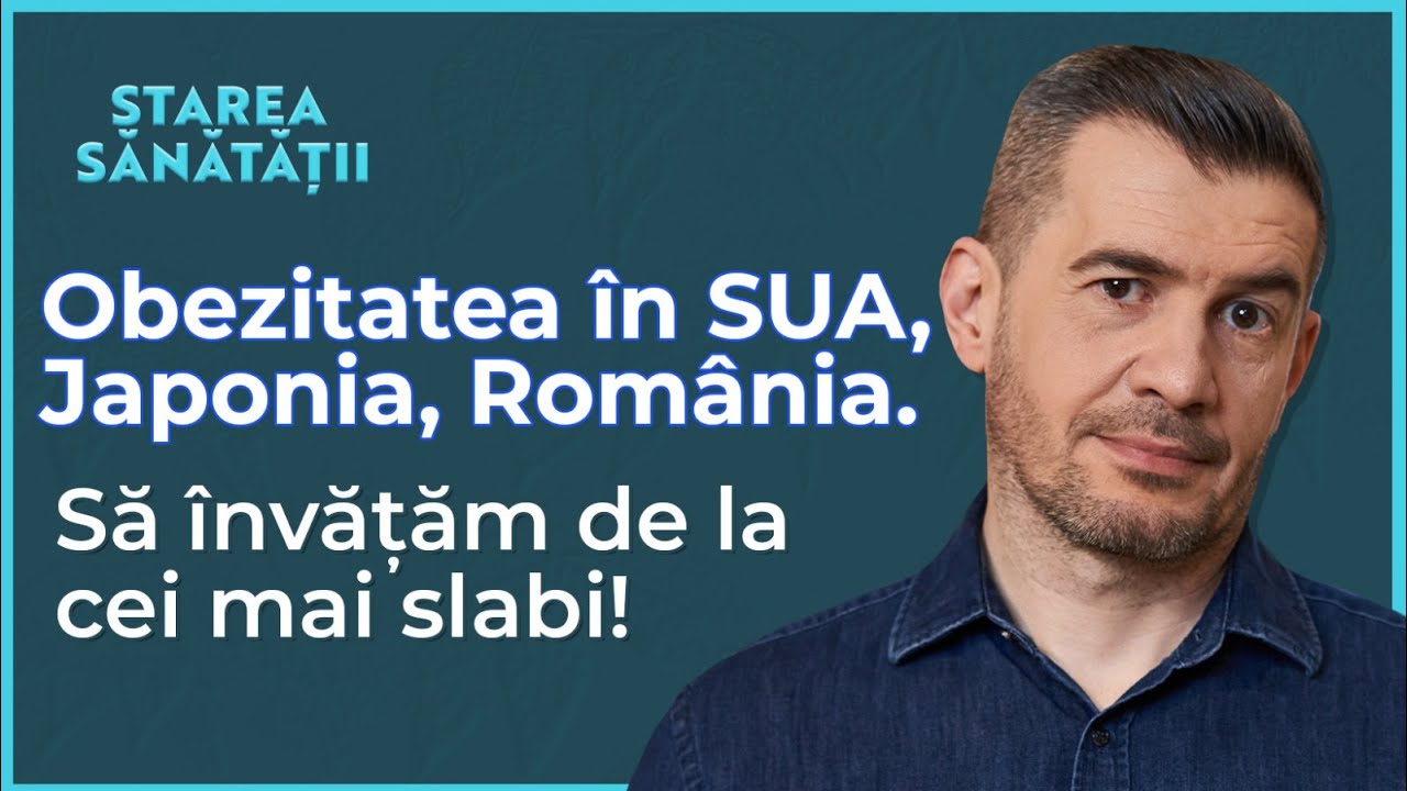 Dezgustător, ApaNova! “Bermudele all-season.” Albul inocent și maroul vinovat | Ceva Cu Reclame #56