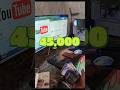 | Best i5 12th Gen PC | Under ₹45,000 in 2026! 🔥|#cheapest #pc #forstudent