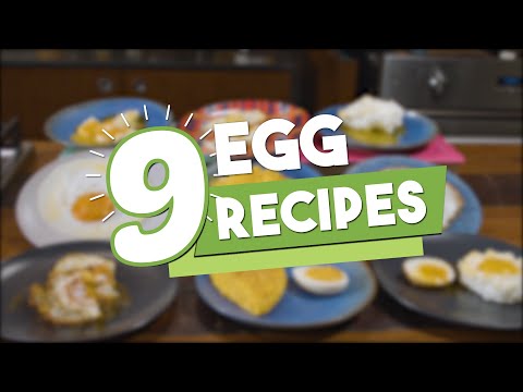 erwan's-9-egg-recipes