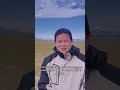 Q & A