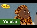 Characters and Themes in Video