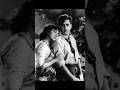 1 रुपए में झाडू लगाने से Bollywood के शोमैन बनने तक का सफर #bollywood #movie #shortsvideo