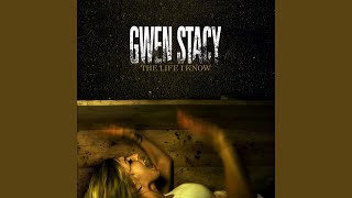 Download Lagu Sleeping In the Train Yard MP3