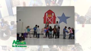 05212015 Teacher Feature Intro