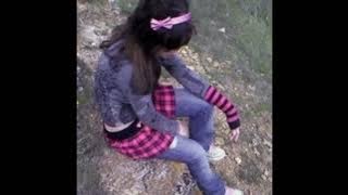 kxshlxngs - skinnyjeanz and hrt with qip 