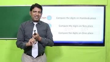 Math Grade 2 Unit 1 Lecture 17 || SNC 2020 ||