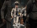 EP01｜接船才一天…船長輪機長半夜穿制服跑走！？（虛構）