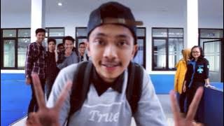 Download lagu YES UNIKOM 2016 ACTIVITY