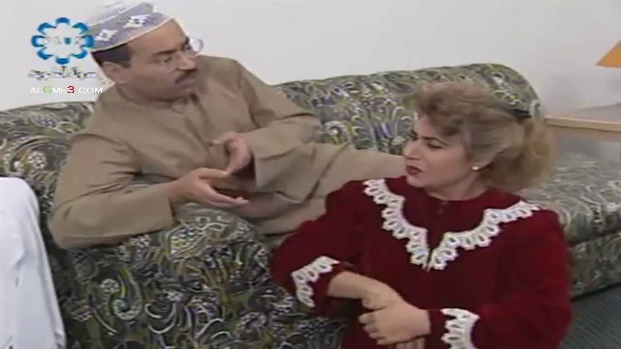 يوميات صايم 3 حلقات الجزء السابع HD