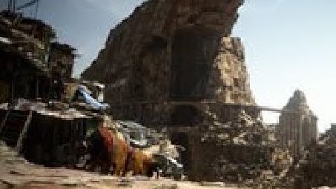 Luminous Engine - Mushi