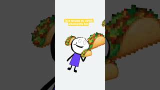 iki otistik eventde #roblox #ytdayibenionecikarnolur #growtopia