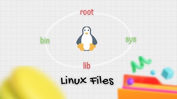Decoding the Linux File System #oscp4 #course #charon19d
