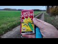 🔥OLDSCHOOL BÖLLER - Super Crackers von BVD aus 1995..!!!🇳🇱🔥