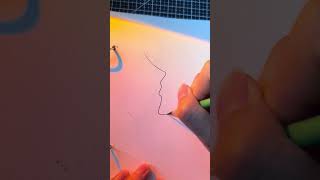 Who Understands This Did You Understand Sketches That Are Easy To Learn