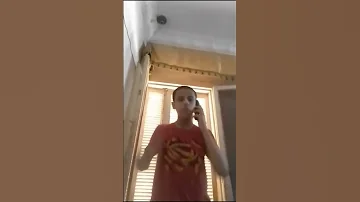 يبن العبيطه لو نفسك فيا كلمني متلقحش عليا اكسبلور Explore حالات واتس اشتراك لايك ترند مشهد ضحك 