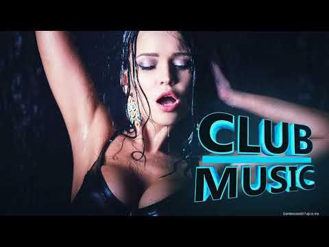 best of popular club dance remixes mashups electro mix 2016