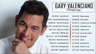 Gary Valenciano Greatest Hits - Best of Gary Valenciano - Gary Valenciano Greatest Hits