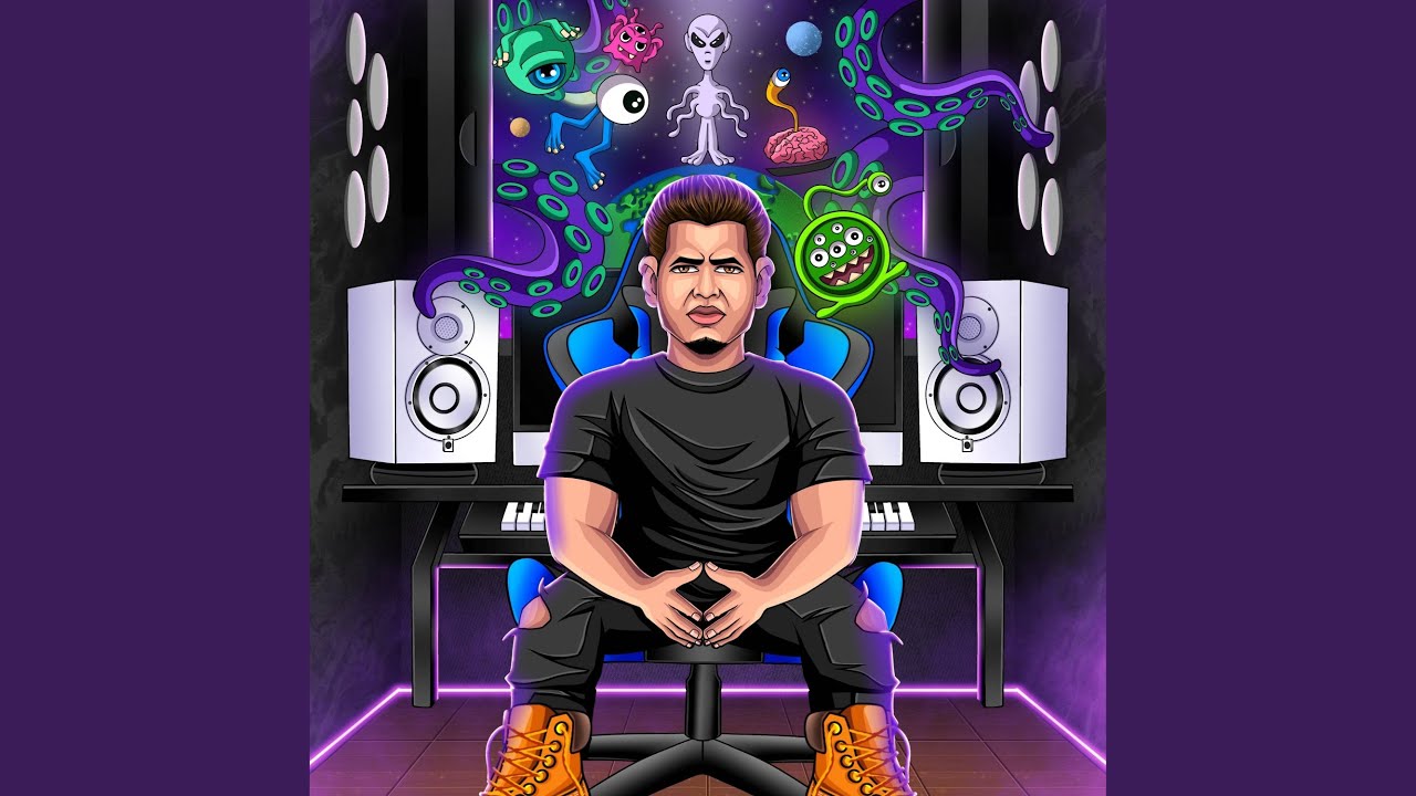 YouTube에서 FREE SMOKE (feat. C-Brazy, Tyrxne & T. Cabby) 보기 YouTube에서 FREE SMOKE (feat. C-Brazy, Tyrxne & T. Cabby) 보기