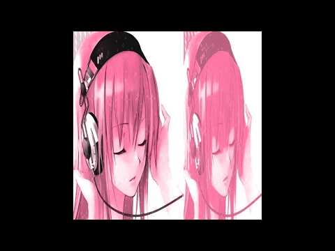 [free] lucy bedroque type beat - "safespace"