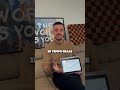 Ho dovuto buttare una strategia che funzionava? Si, ed è giusto così.  Guarda tutto il video...