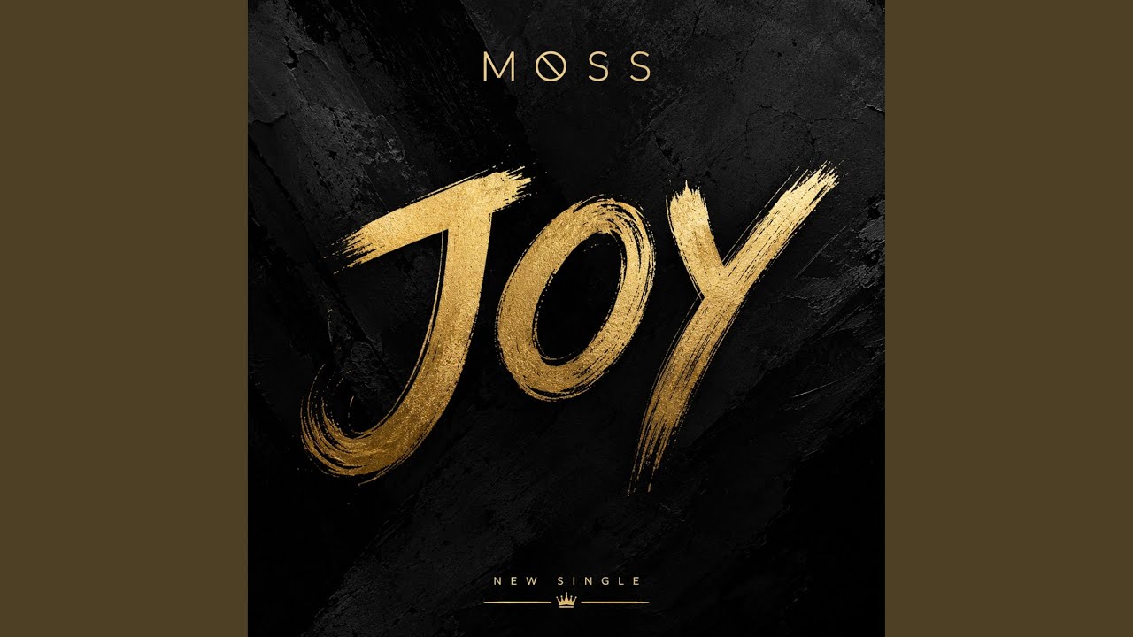 Watch JOY (Concept edit) on YouTube Watch JOY (Concept edit) on YouTube