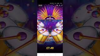 Rio Stars Slot 1 Bonus Big Win?