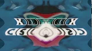 Klasky Csupo In I-Major 763