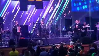 3 Sud Est - De cate ori - live la Beraria H 2019