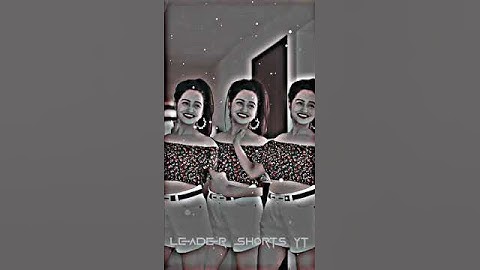 insta trend remix 🥵song🥰4k hd reels 🔥#shortvideo #video #xml#video #youtubeshorts #shorts #instagram