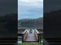 Chasing Peace at Missouri National Forest | Free Camping | Sony RX10iii #shorts