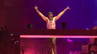 John Summit - Sweet Disposition & Where Have You Been (Toronto 2026)
