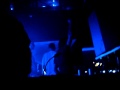 Bob Sinclar - Far l&#39;amore/ Parte 2 (Sala Million, Torremolinos - 13 de Agosto de 2011)