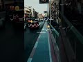 حالة واتس عصام صاصا اوهام تنسى اللي ف يوم باعك