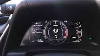 2019 Lexus Es350 0-60 Lexus Es350 F Sport 0 60