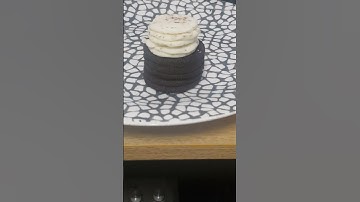 Oreo 2 #piano