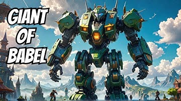 Final Fantasy IV - Giant of Babel (Part 12) - Full Walkthrough No Commentary