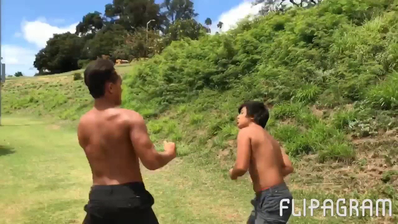 808 scraps/ Maui,Lahaina