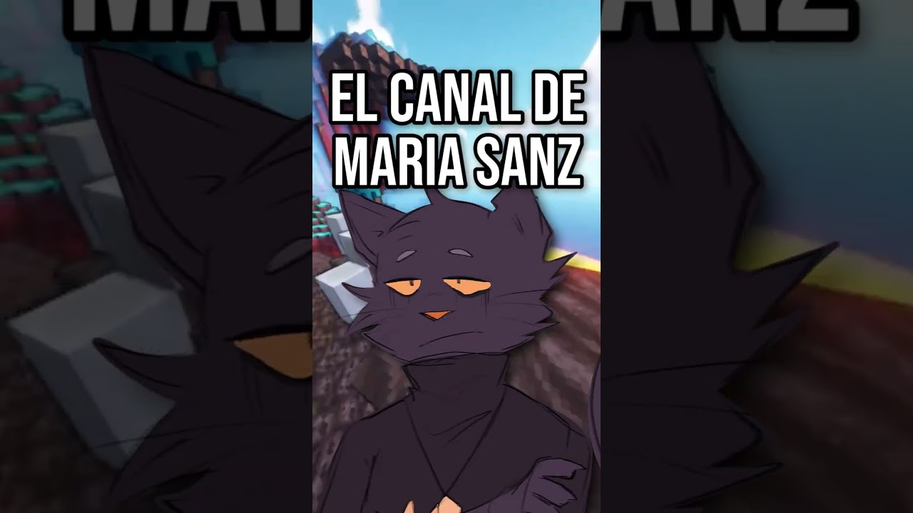 QUE PASO CON MARIA SANZ Y SU POLEMICA/ESTAFA?