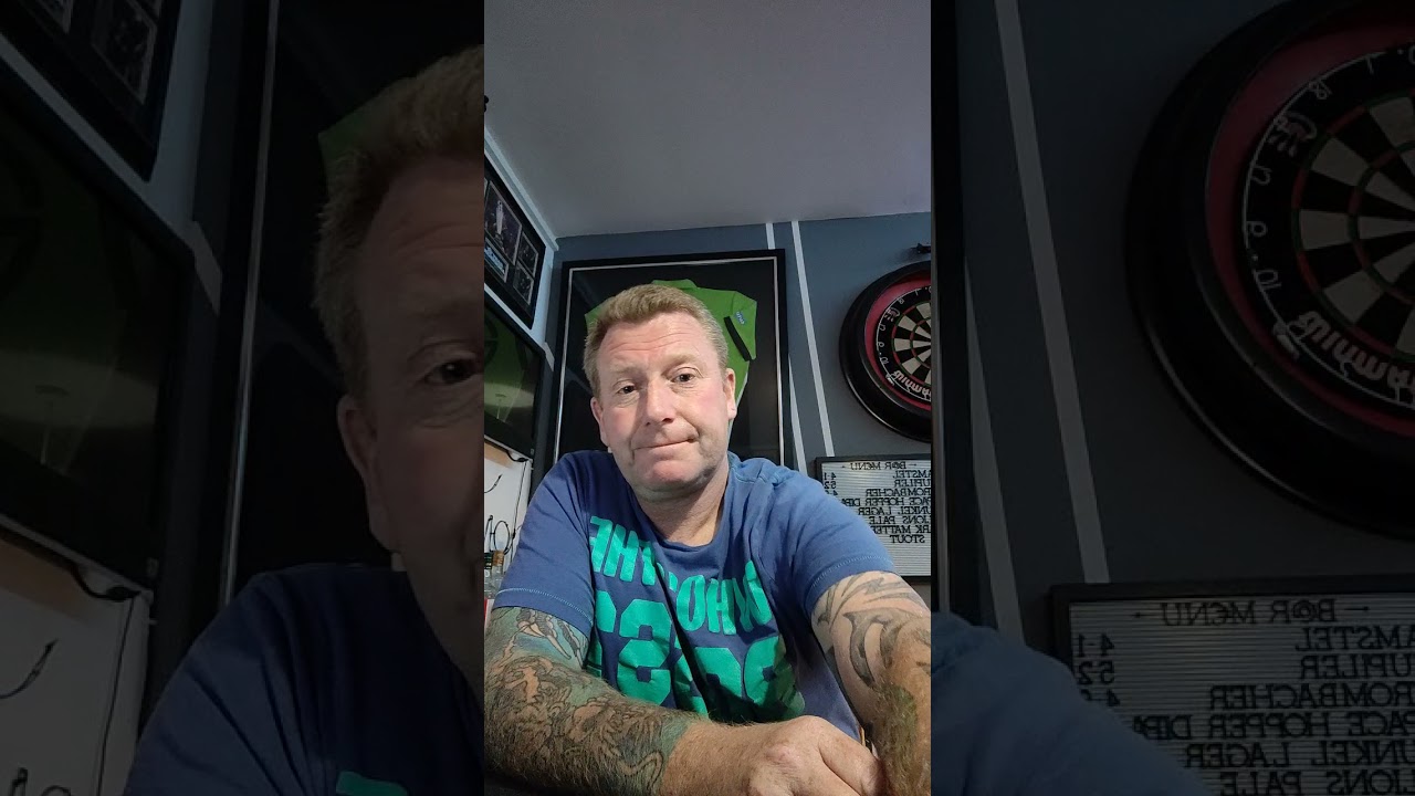 Heineken blades answer to Tennents on the perfect draft. ok maybe slightly better