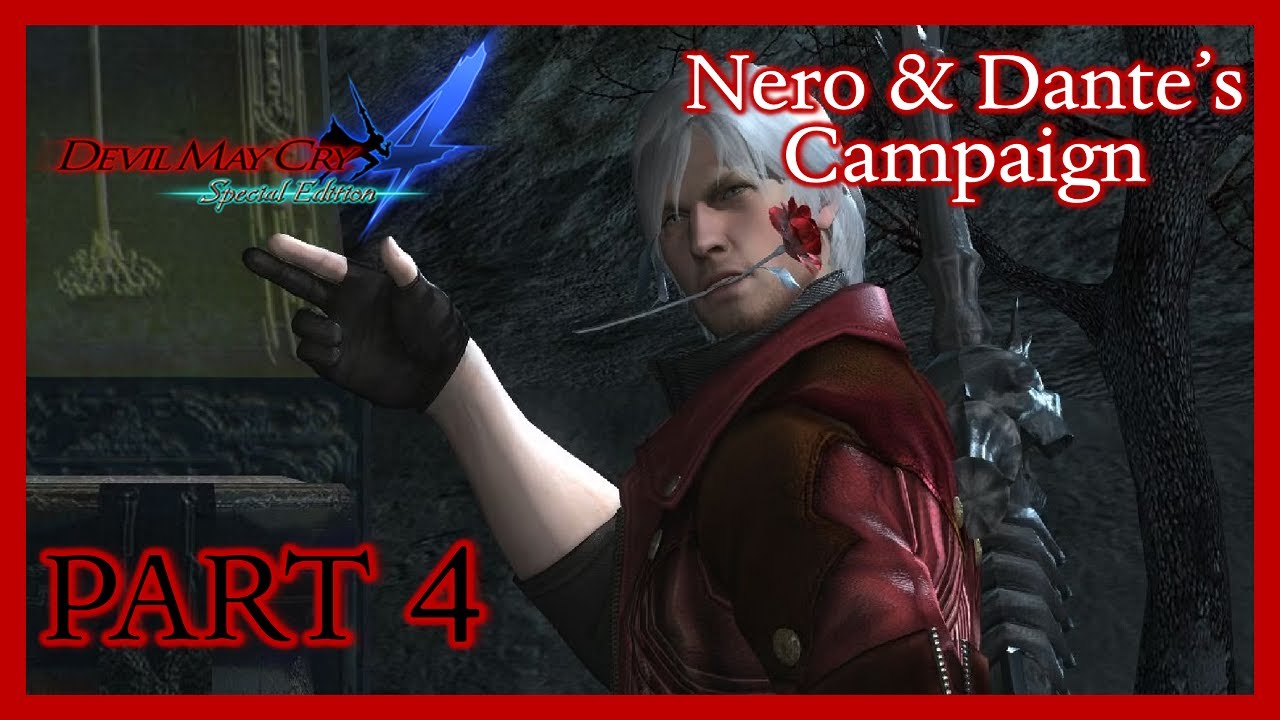 Devil May Cry, Nero  Devil may cry 4, Devil may cry, Dante devil