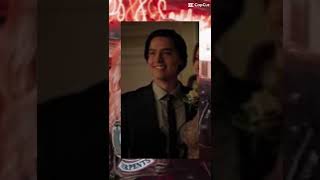 Ethel Always Wanted Jughead But He Wanted Betty And Honestly They Shouldve Been Endgame