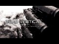 Dead vertical feat atenxblast panic disorder  benteng terakhir official music