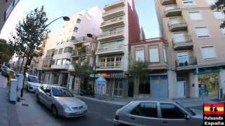 Panorámicas De Albal