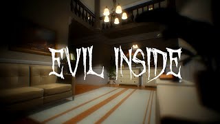 Download Lagu Evil Inside Full Playthrough PS5 MP3