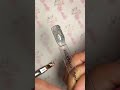 Video: Gel costruttore SHINE MERMAID Mollylac 15 gr