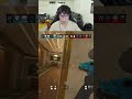Spoit is Moving With The Zofia Update 😈