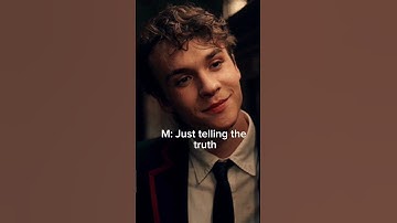 Y/n x Mattheo Riddle pt8 #harrypotter #hogwarts #mattheoriddle #yn #shorts