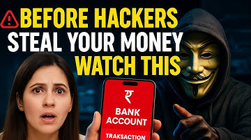 The Shocking Truth About Cyber Attacks in 2025